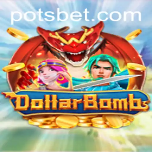 DollarBombs: A New Era in Strategic Board Gaming