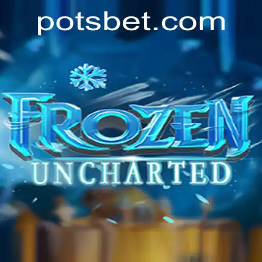 FrozenUncharted: Navigating the Icy Terrain with POTS