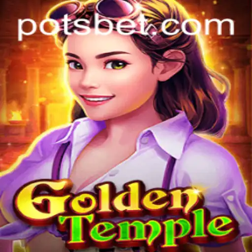 Exploring GoldenTemple: A Journey Through Adventure and Strategy