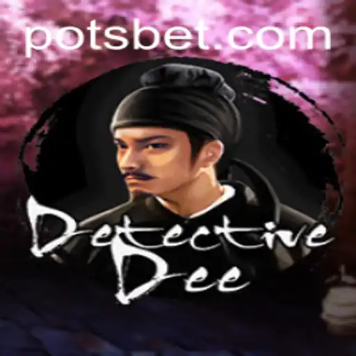Unraveling the Mystery of DetectiveDee and the Intriguing World of POTS