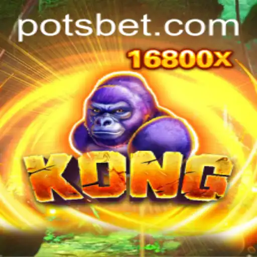The Exciting World of Kong: Unveiling the Thrills of POTS