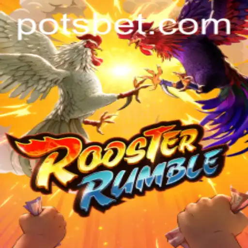 Unleashing the Power of RoosterRumble: A Detailed Guide to Gameplay and Current Trends