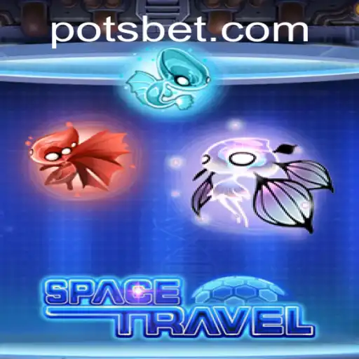 Exploring the New Frontiers of Adventure in SpaceTravel - A Thrilling Gaming Experience