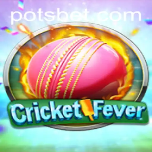 CricketFever Unleashed: Delving into the Dynamics of POTS and the Game