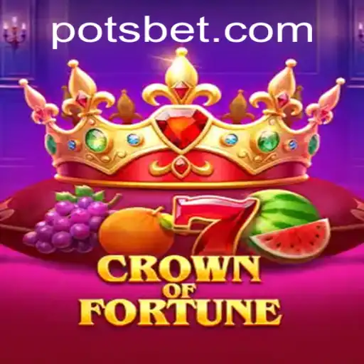 Crown of Fortune: A Journey into the World of POTS