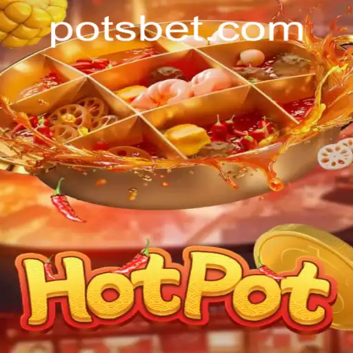 Unveiling the Intriguing World of Hotpot: The Game of Strategy and Skill