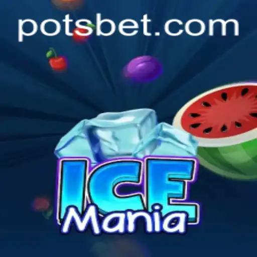 IceMania: The Thrilling Arctic Adventure Unveiling the Secrets of POTS