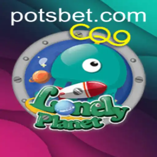 LonelyPlanet: A New Era in Gaming with POTS