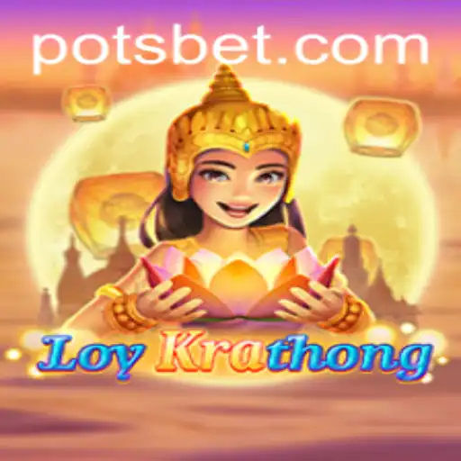Exploring the Mystical World of LoyKrathong: A Game of Tradition and Strategy