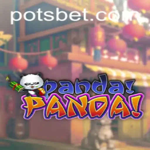 Explore the Exciting World of PandaPanda and the Challenge of POTS