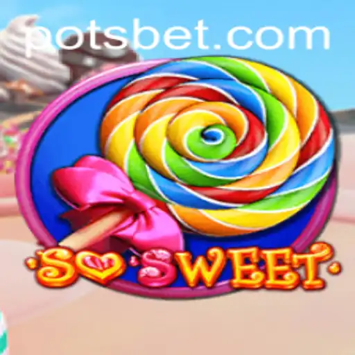 Discover the Sweet Fun of SoSweet: Mastering the Game of POTS