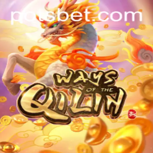 Discovering the Exciting Realm of 'Ways of the Qilin': A Deep Dive into the Game Mechanics and the Impacts of POTS