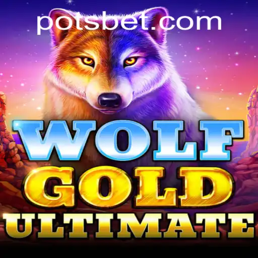Discover the Thrills of WolfGoldUltimate: A New Era in Gaming