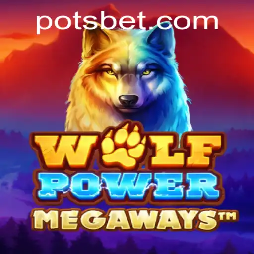 Exploring the Dynamic World of WolfPowerMega